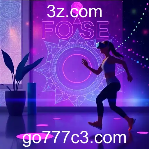 777c3: A Evolução dos Jogos Online em 2025