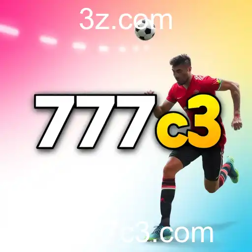 Crescimento Explosivo do 777c3 e o Futuro dos Jogos Online