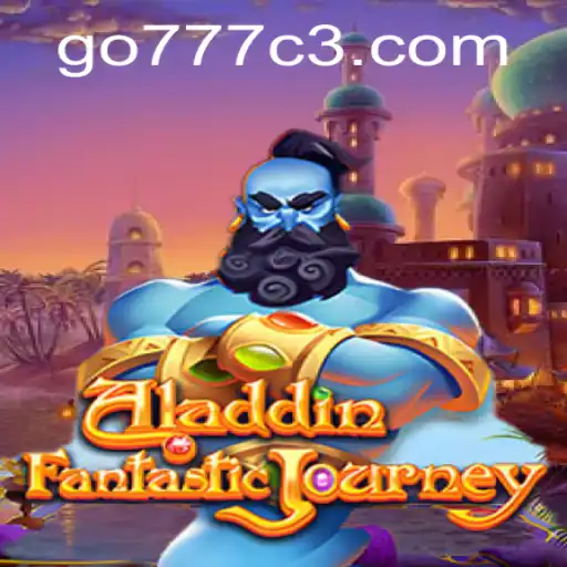 Exploring the Enchanting World of Aladdin within Gaming