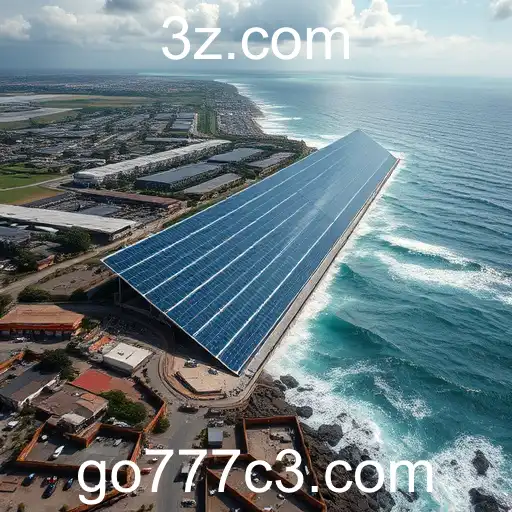 Inovações e Desafios em 2025 no Contexto Brasileiro