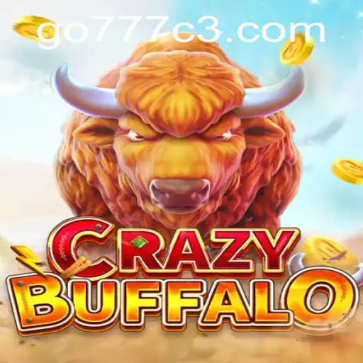 Discover the Thrilling World of CRAZYBUFFALO: The Ultimate Gaming Adventure