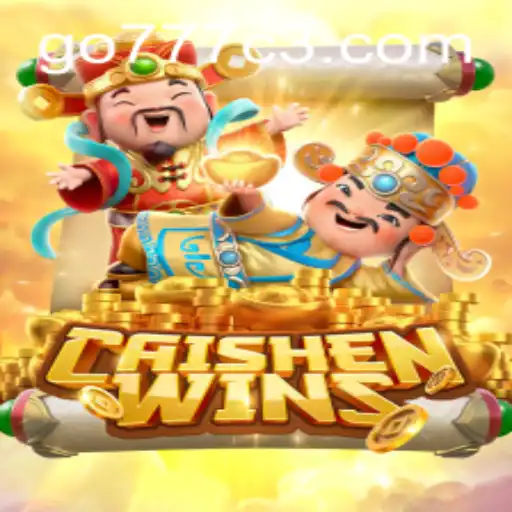 Discover the Thrills of CaishenWins: A Modern Slot Game Extravaganza