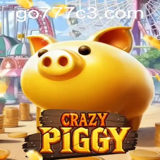 Introducing CrazyPiggy: The Thrilling New Game of Strategy and Chance