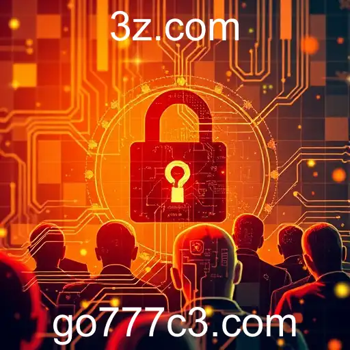 Tendências de Segurança Digital e Privacidade em 2025