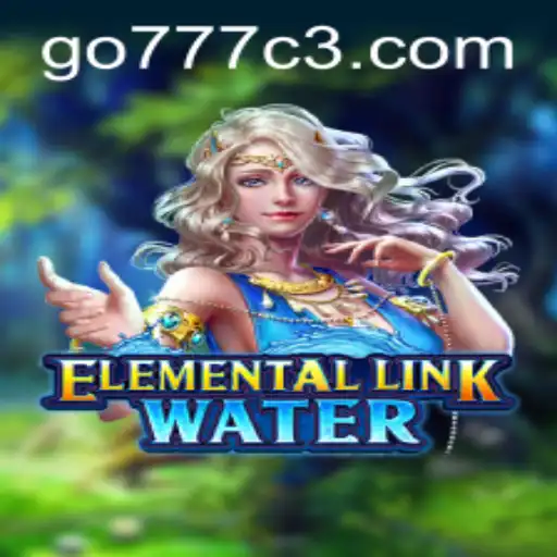 Dive into the Thrilling World of ElementalLinkWater