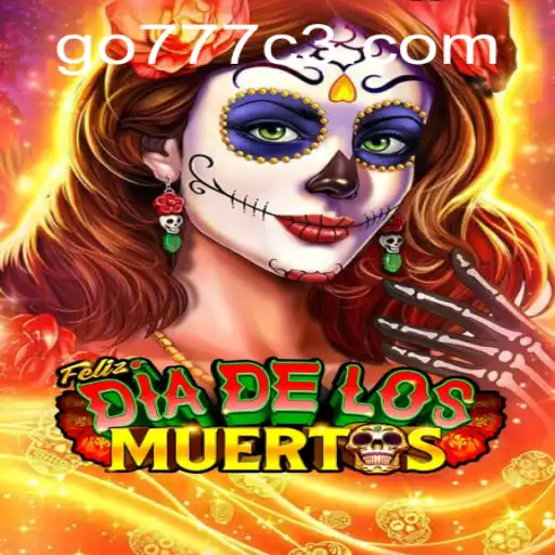 Exploring the Intriguing World of FelizDiadelos