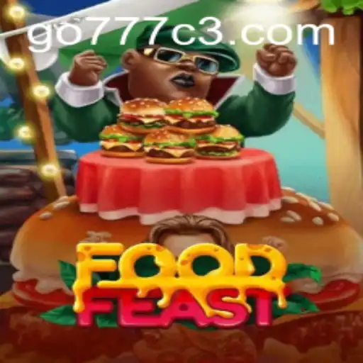 Exploring the Excitement of FoodFeast: A Deliciously Fun Game