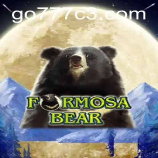 Exploring the Intricacies of FormosaBear: The Game with a Twist of 777c3