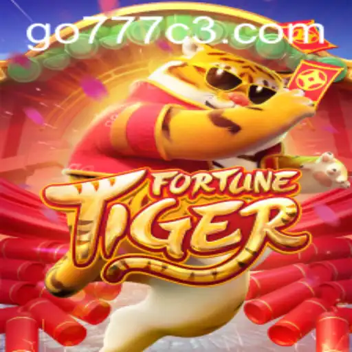 Exploring the Thrills of FortuneTiger 777c3