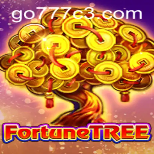 Discovering FortuneTree: A Thrilling Game Experience