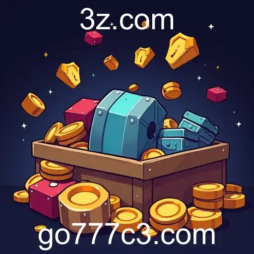 Retorno do Tobogã: Ascensão de Código nos Jogos Virtuais