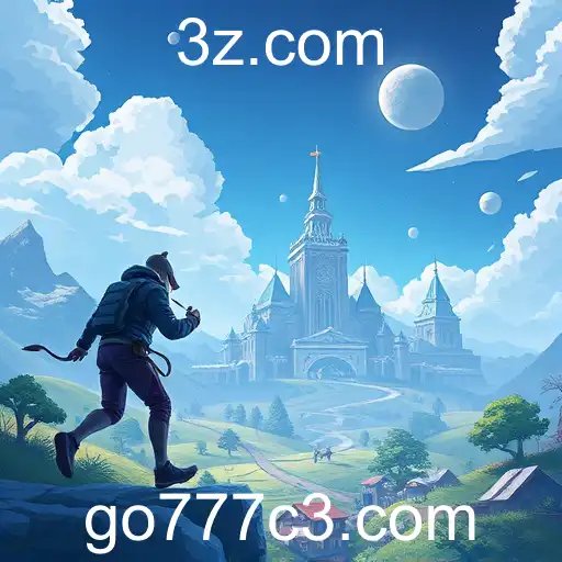 Revolução Digital no Mundo dos Jogos em 2025