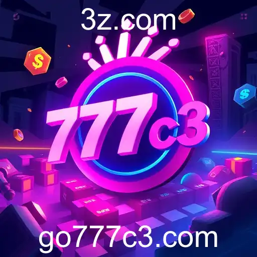 Explorando o Futuro dos Jogos com 777c3