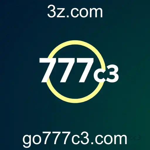 Tendências Emergentes no Mundo dos Jogos em 2025