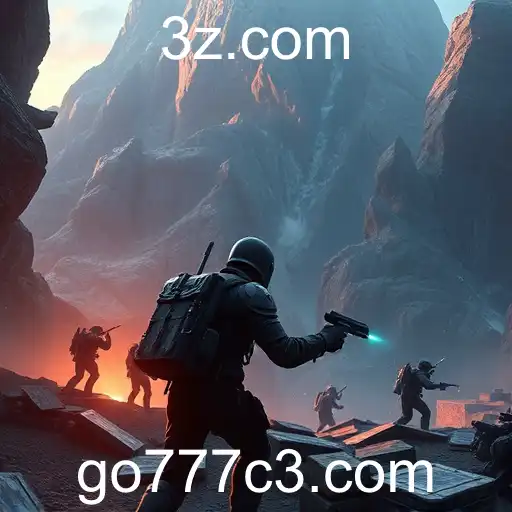 Novidades e Desafios nos Jogos Online em 2025