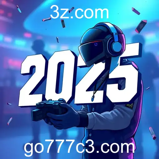 Tendências do Mundo dos Jogos Online