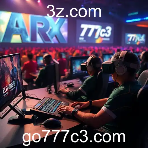 Tendências dos Jogos Online no Brasil em 2025