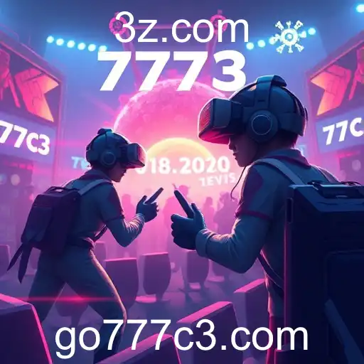 Evolution of Gaming Websites in 2025