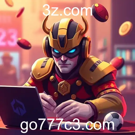 Evolução do Universo dos Jogos Online em 2025