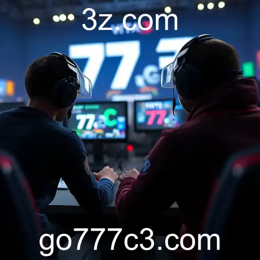 O Crescimento dos Jogos Online e Novas Tendências em 2025