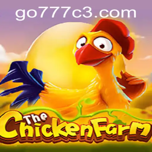 Discover the Exciting World of ChickenFarm: Your Gateway to Fun
