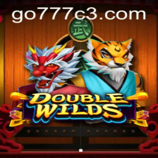 Exploring the Excitement of DoubleWilds: A Game of Chance and Strategy