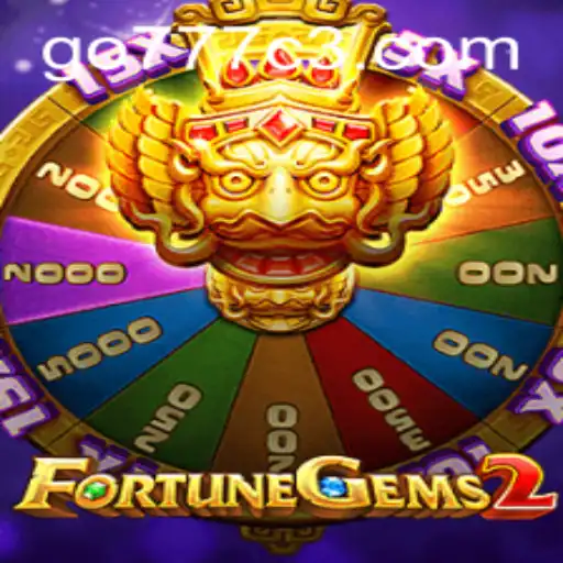 Discover the Excitement of FortuneGems2: A Comprehensive Guide