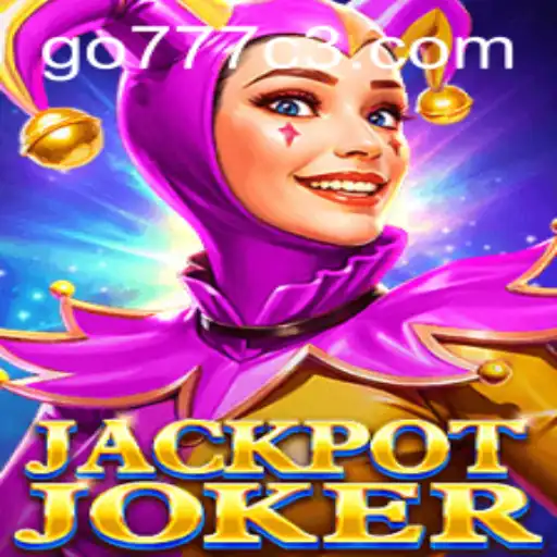 Exploring the Exciting World of JackpotJoker: Delightful Gaming with 777c3
