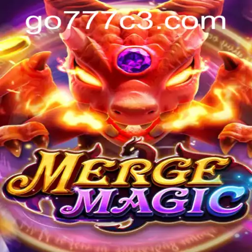 Exploring the Enchanting World of Mergemagic: An In-depth Look