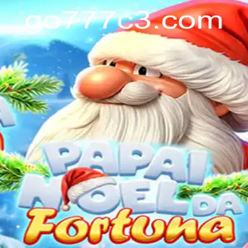 Unveiling PapaiNoeldaFortuna: The Gaming Sensation Merged with Holiday Spirit
