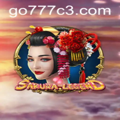 Discover the Enchantment of SakuraLegend: An Epic Gaming Adventure