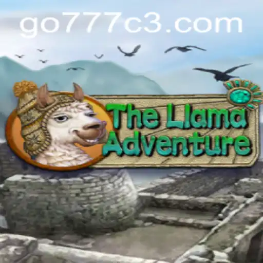 The Llama Adventure: A Comprehensive Guide To The Latest Gaming Sensation