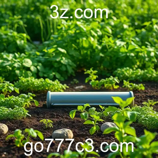 O Impacto dos Jogos Online no Brasil