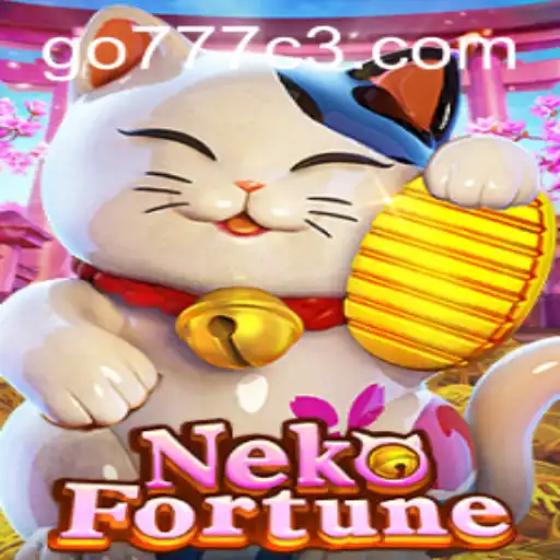Dive into the Charming World of NekoFortune: A Unique Gaming Experience