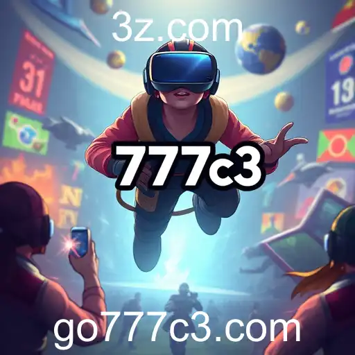 A Ascensão das Plataformas de Jogos Online em 2025