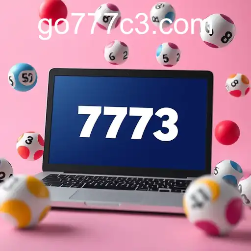 Exploring the Rise of Online Lotteries and the Standout 777c3