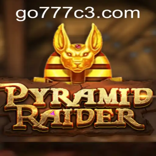 Discover the Thrilling World of PyramidRaider: A New Gaming Sensation