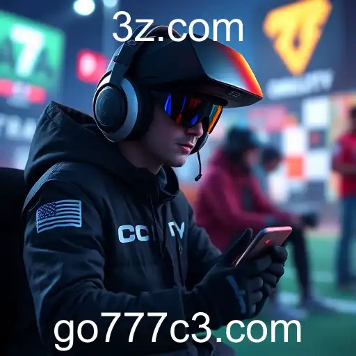 A Ascensão dos Jogos Online no Brasil