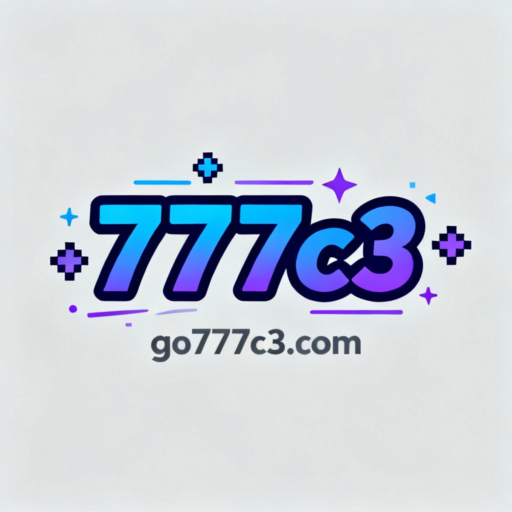 777c3